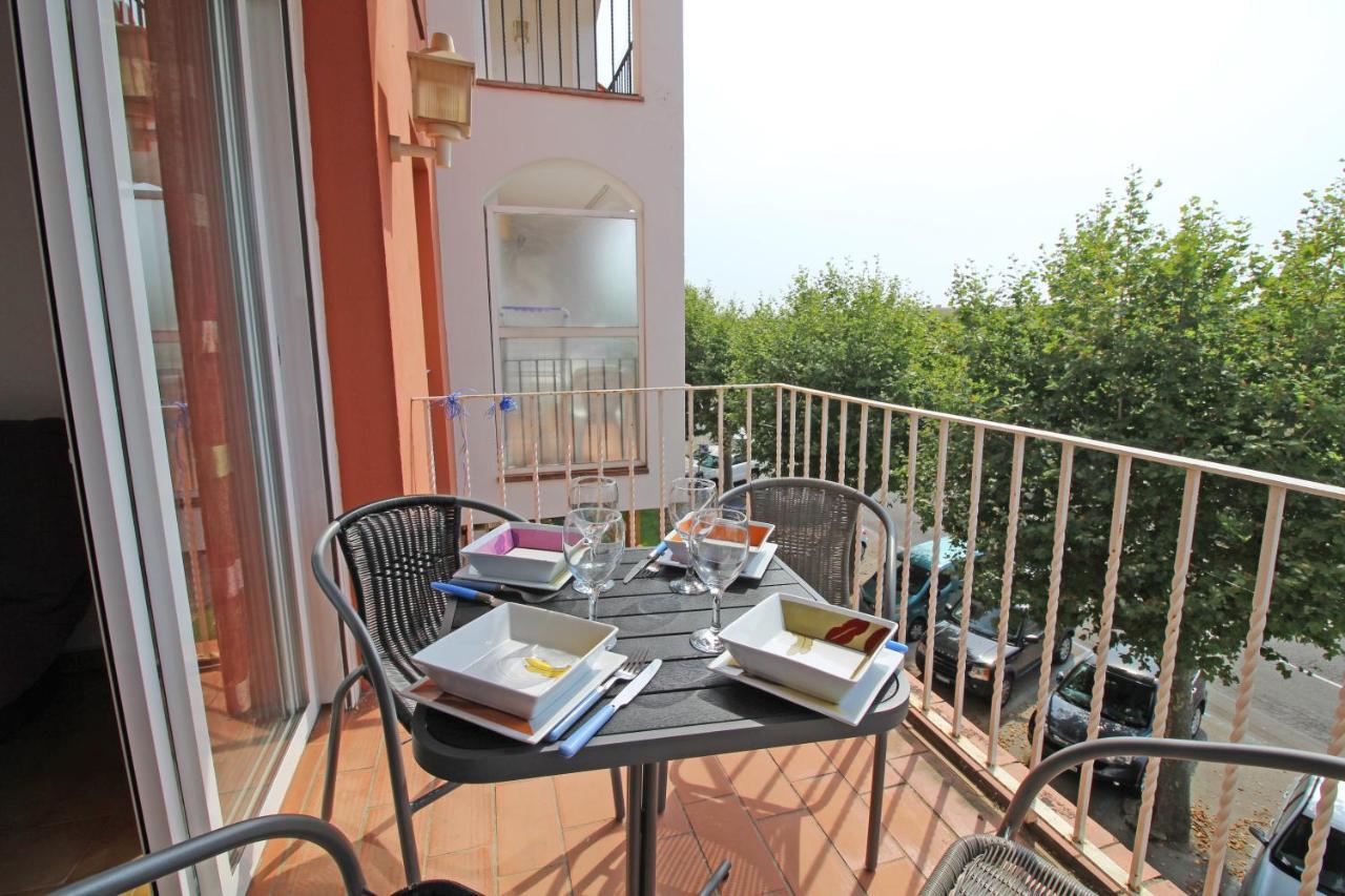 Apart-rent Gran Reserva 0077 Empuriabrava
