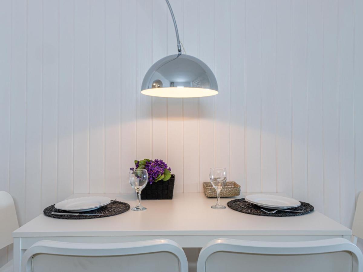 Bahia I By Interhome