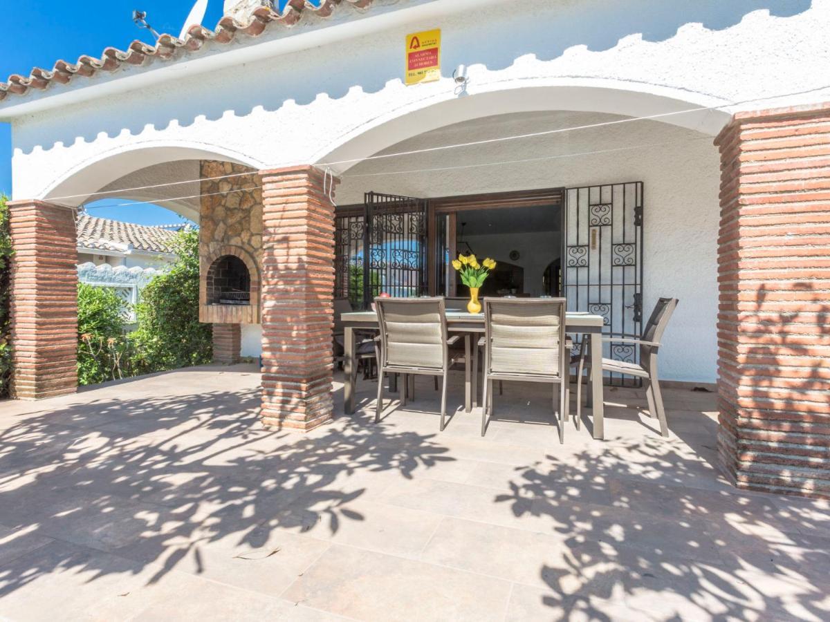 Falconera Сasa de vacaciones Ampuriabrava