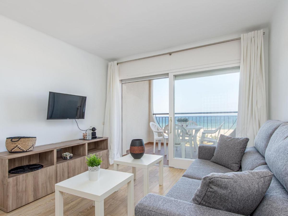Bahia I By Interhome Ampuriabrava