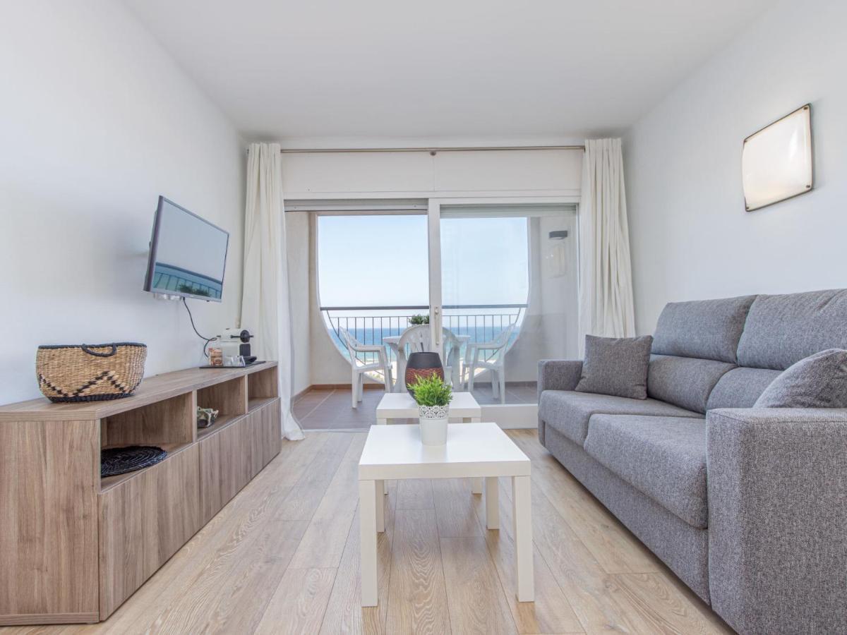 Bahia I By Interhome Ampuriabrava