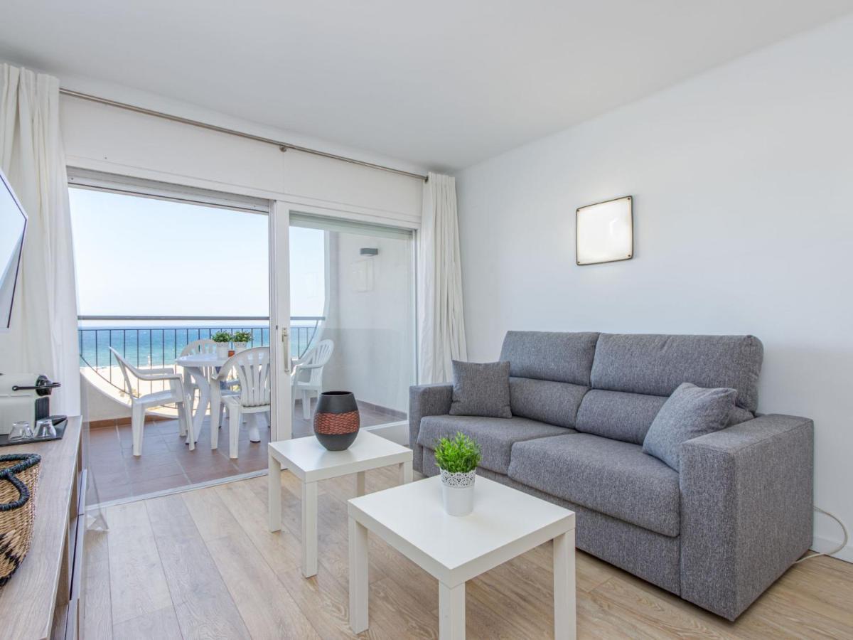 Apartamento Bahia I By Interhome Ampuriabrava