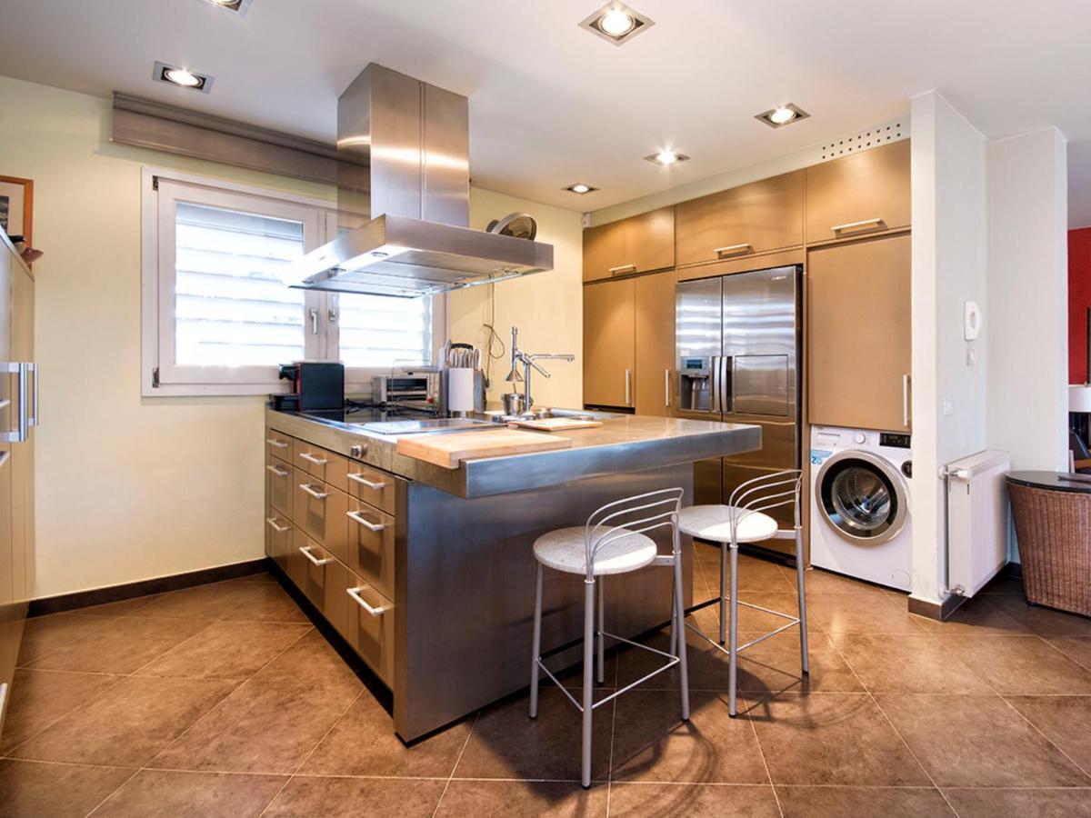 Holiday Colores By Interhome Holiday home *