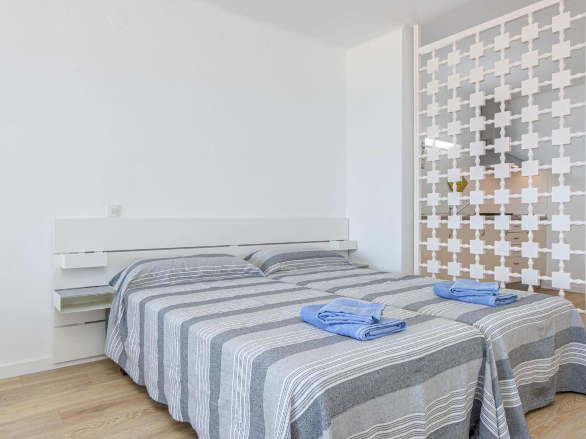 Bahia I By Interhome