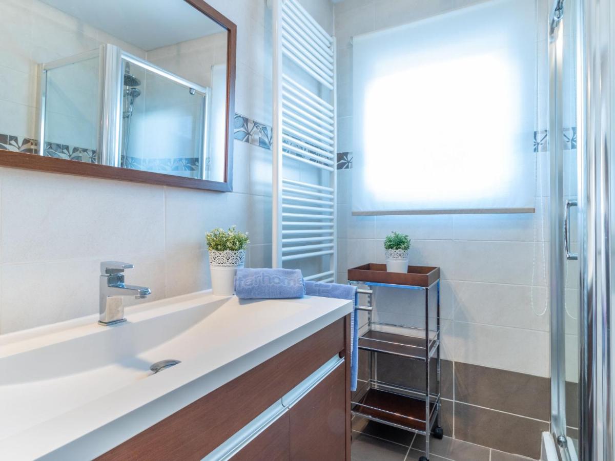 Bonica By Interhome *