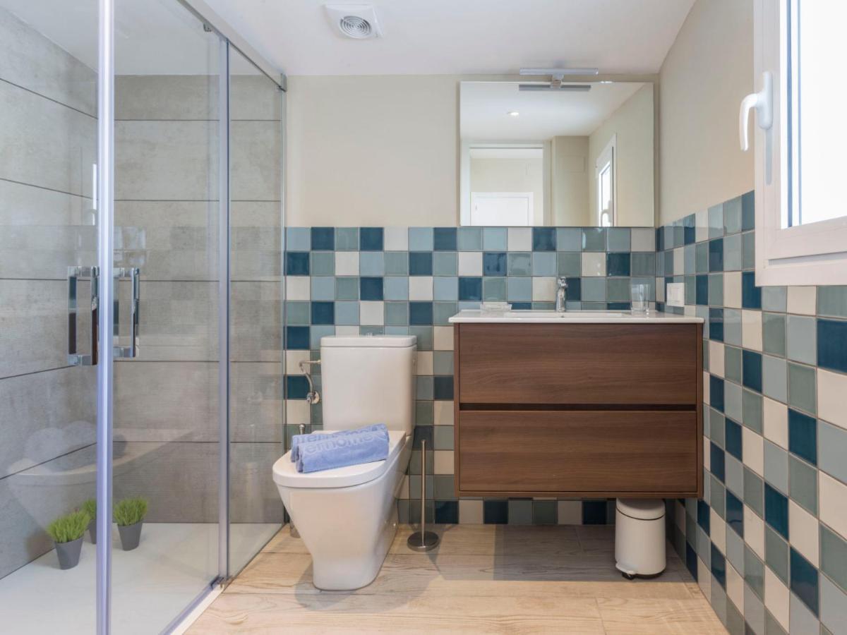 Sangha By Interhome