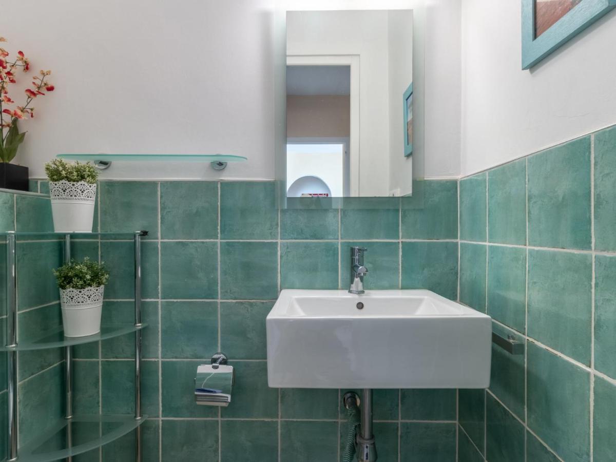 Bonica By Interhome Ampuriabrava