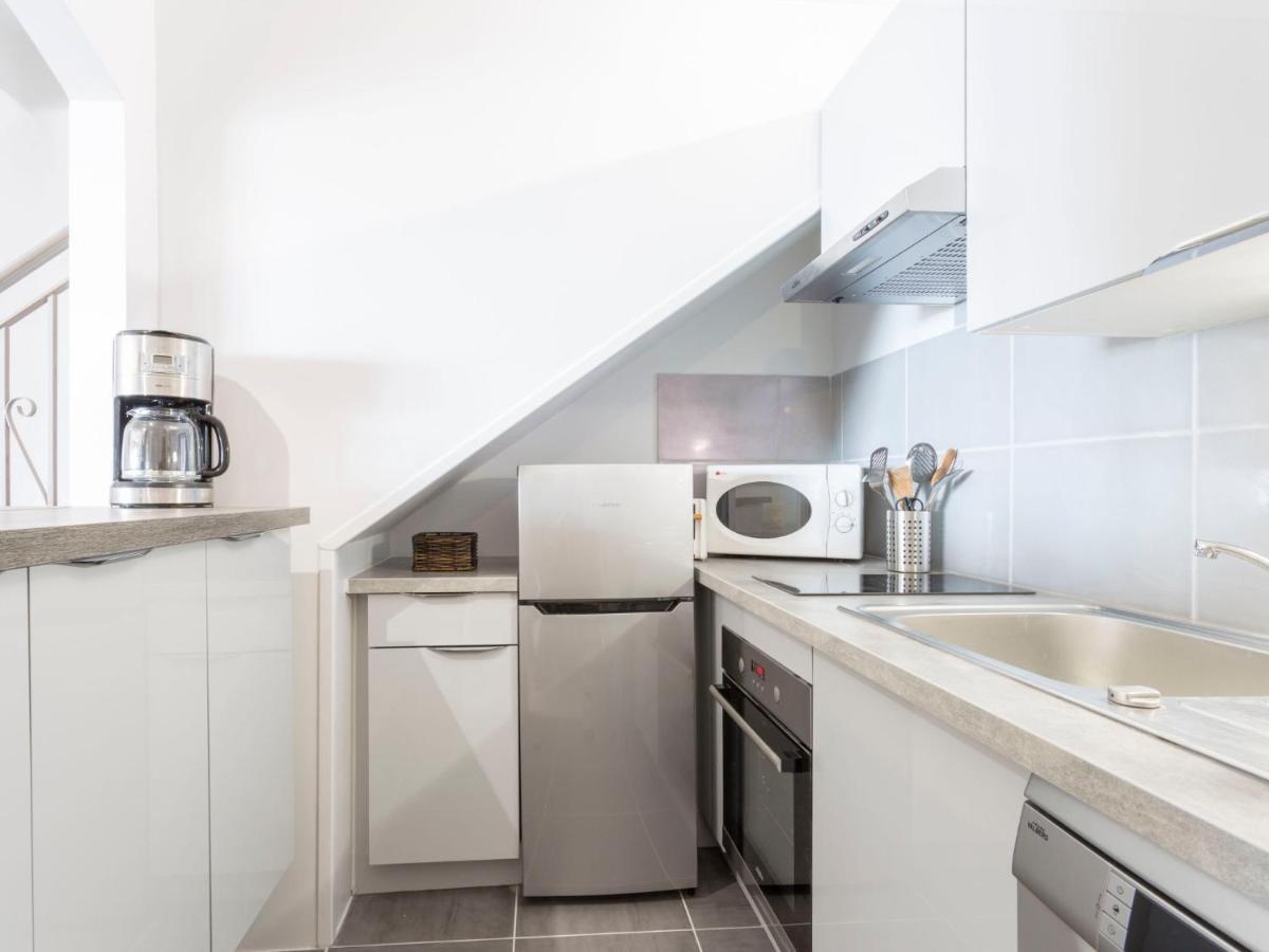 Bahia Ii By Interhome * Ampuriabrava