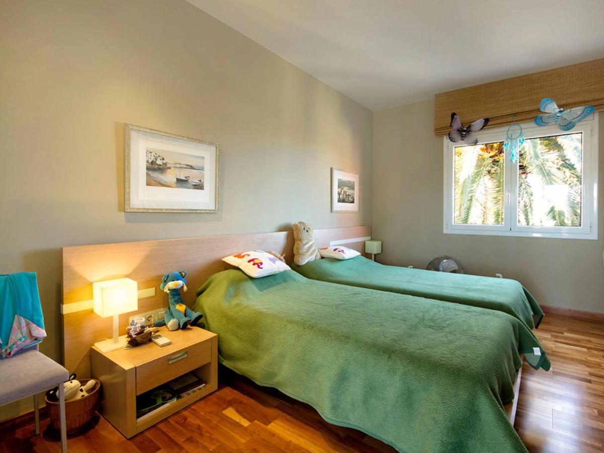 Holiday Colores By Interhome