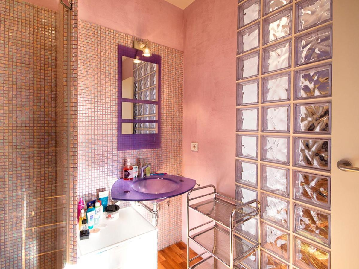 Holiday home Holiday Colores By Interhome