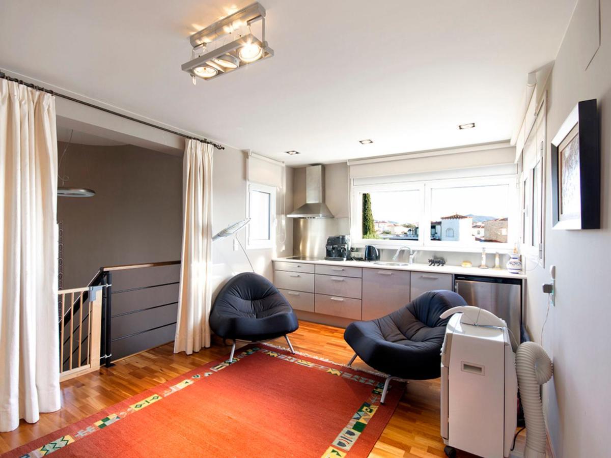 Holiday home Holiday Colores By Interhome *