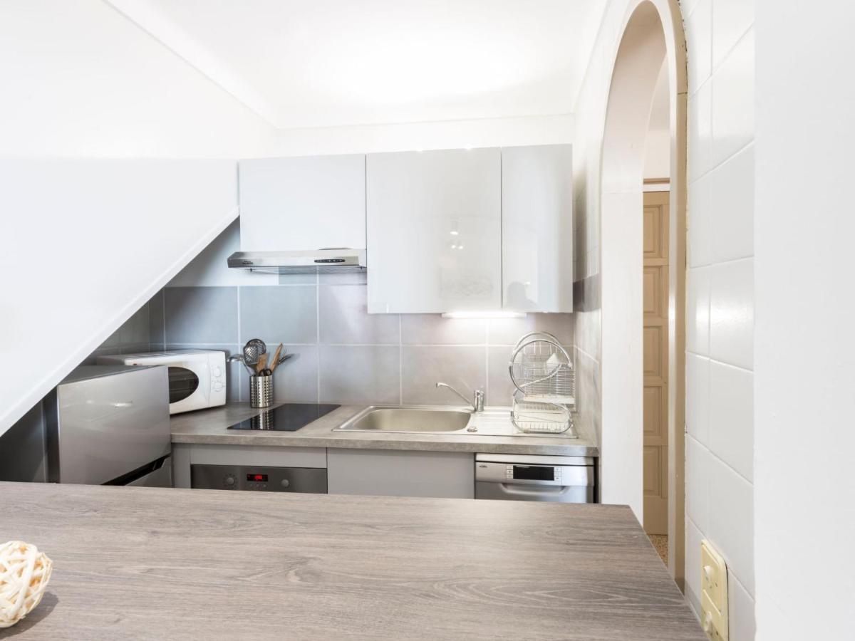 Bahia Ii By Interhome