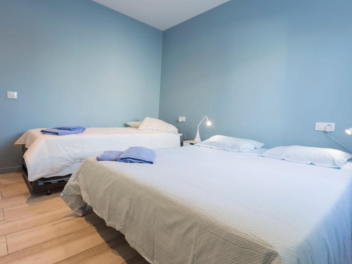 Holiday home Sangha By Interhome