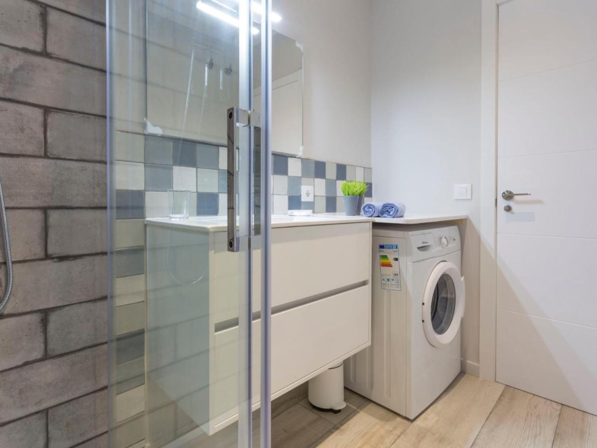 Sangha By Interhome