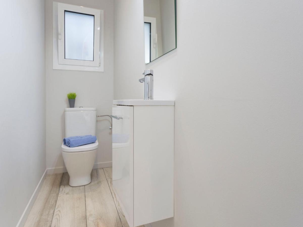 Sangha By Interhome Empuriabrava