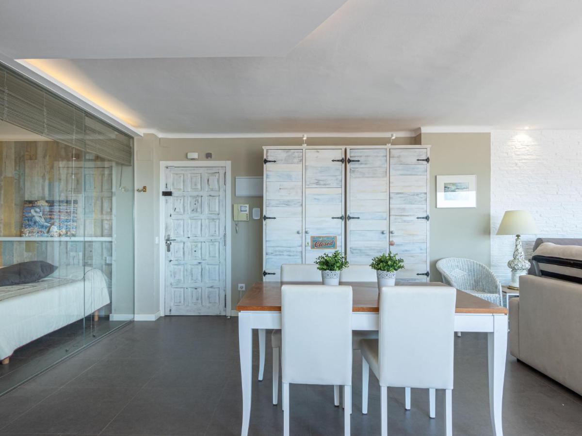 Bahia-10 By Interhome *