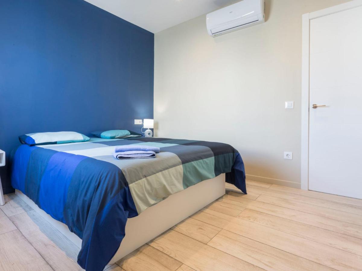 Sangha By Interhome