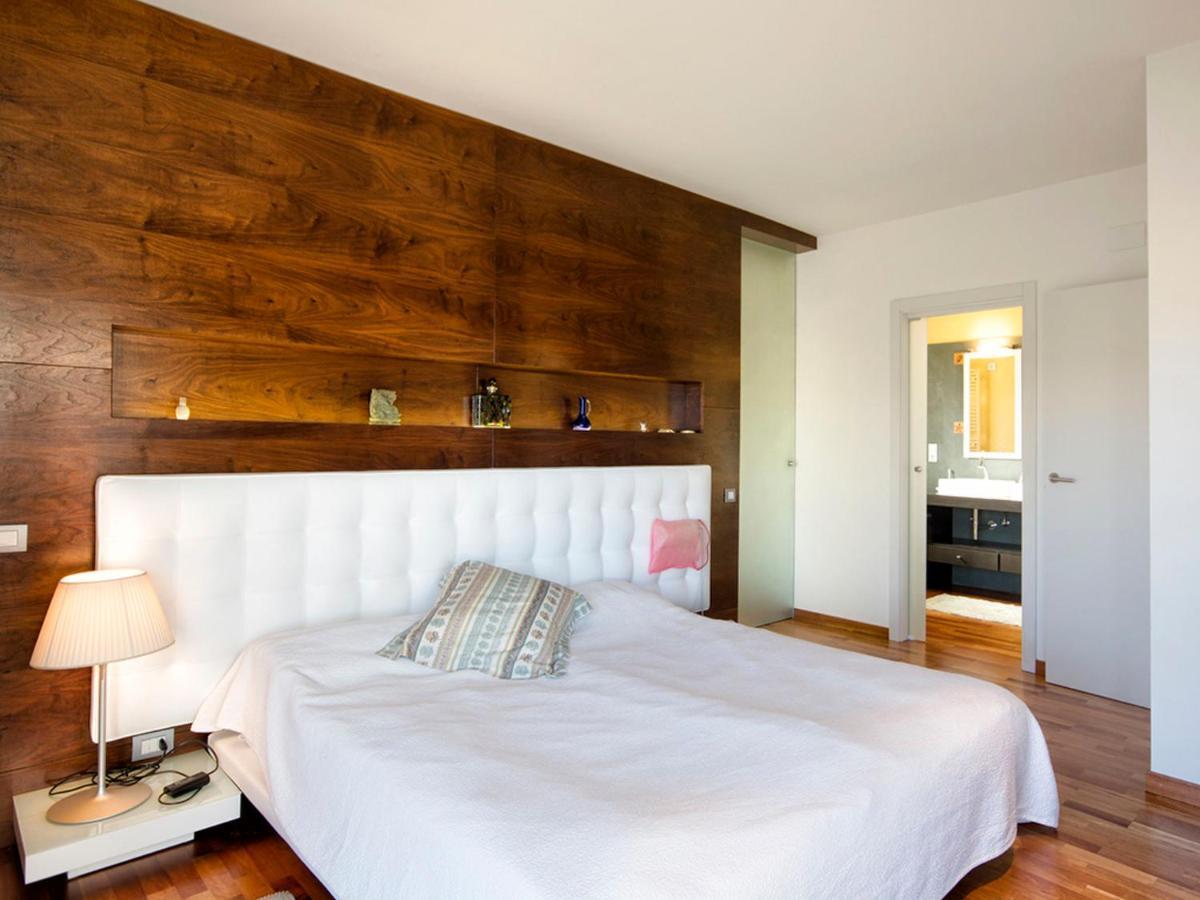Holiday Colores By Interhome Holiday home Empuriabrava