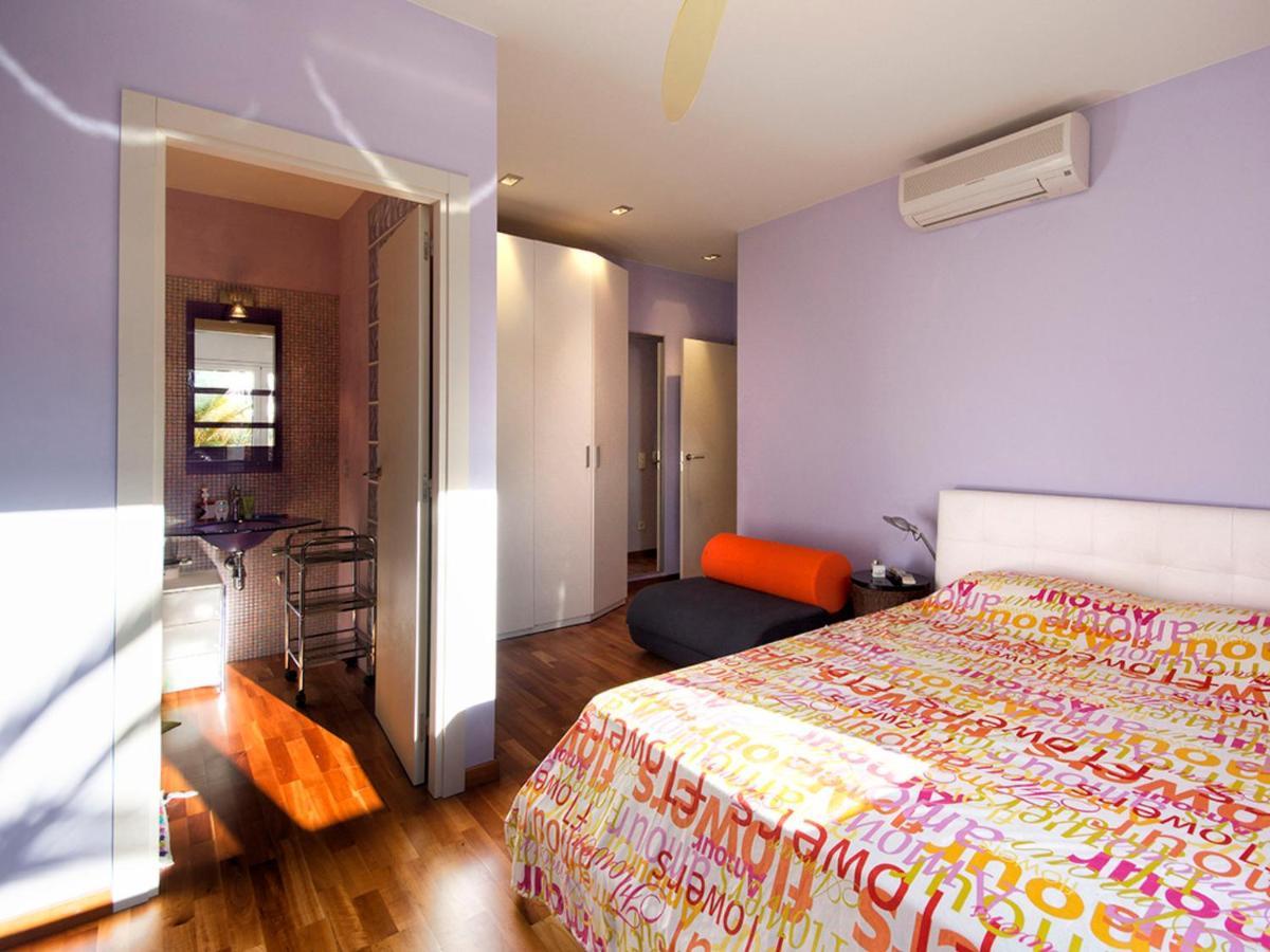 Holiday Colores By Interhome Holiday home
