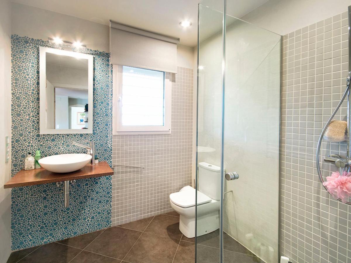 Holiday Colores By Interhome