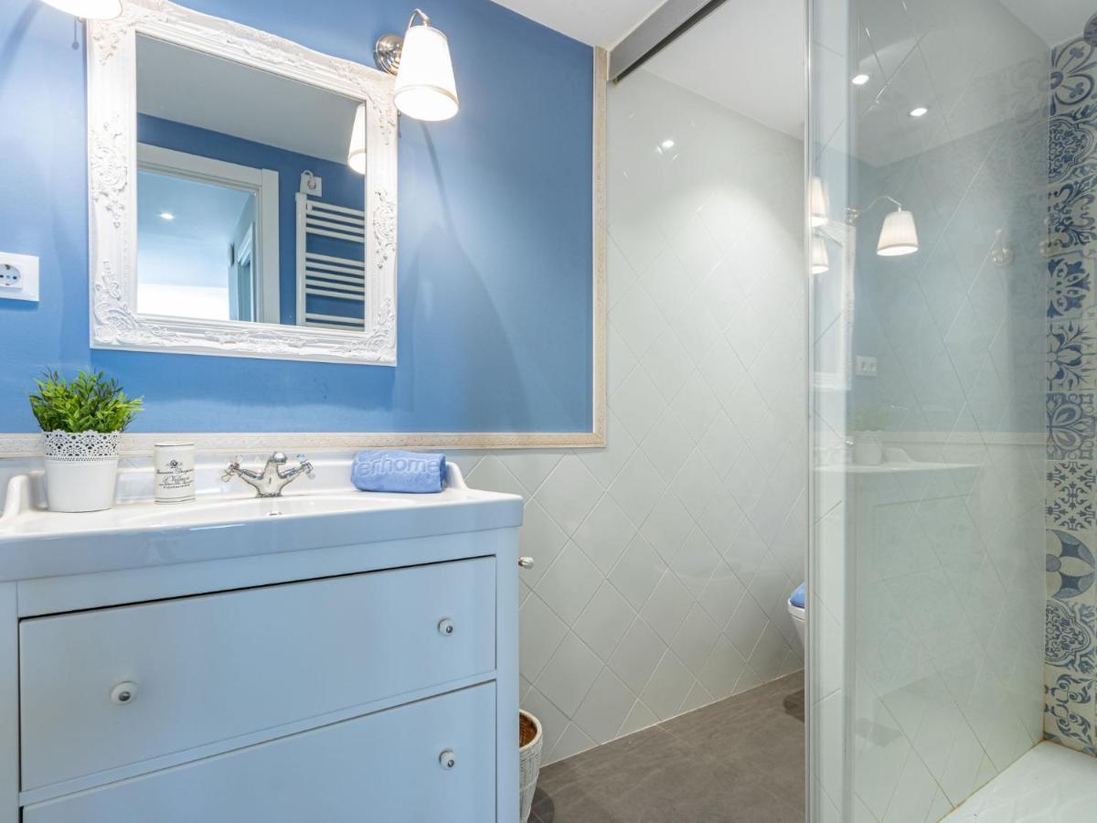 Bahia-10 By Interhome Ampuriabrava