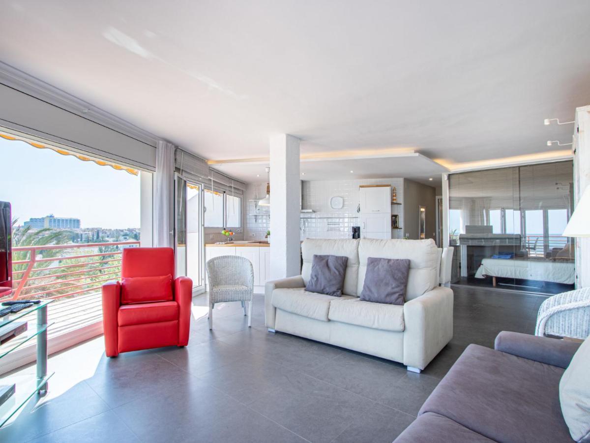 Bahia-10 By Interhome Apartamento Ampuriabrava