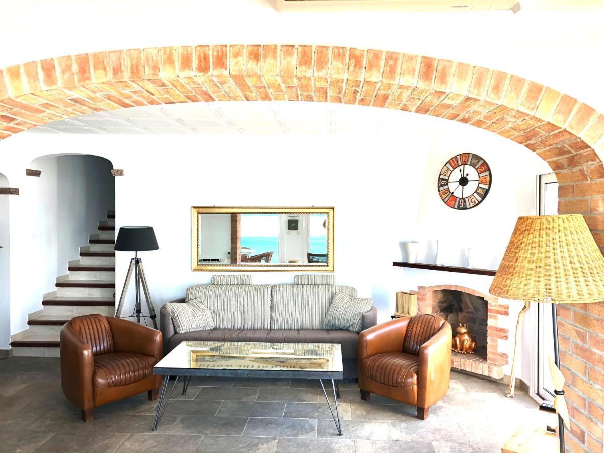 Villa Sol I Mar *