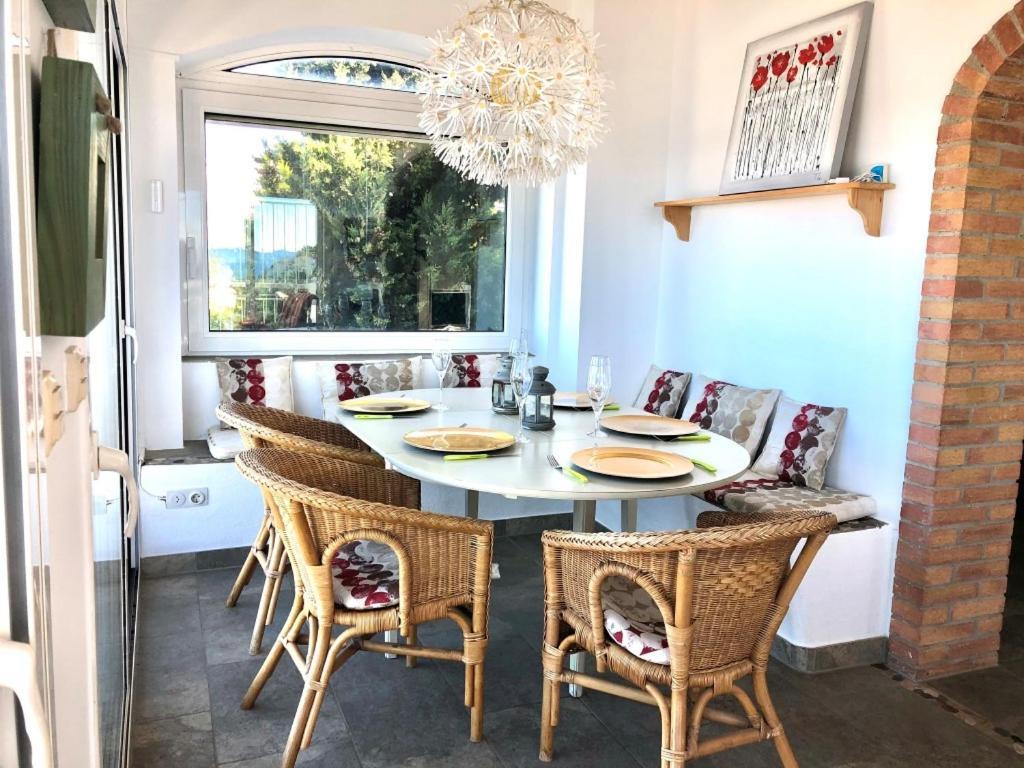 Villa Sol I Mar *