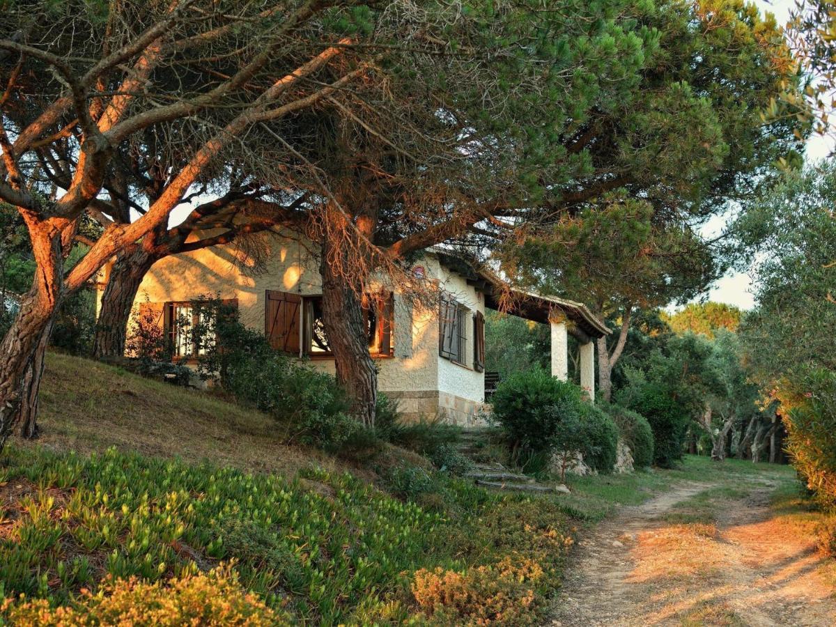 Belvilla By Oyo La Barraca Holiday home *