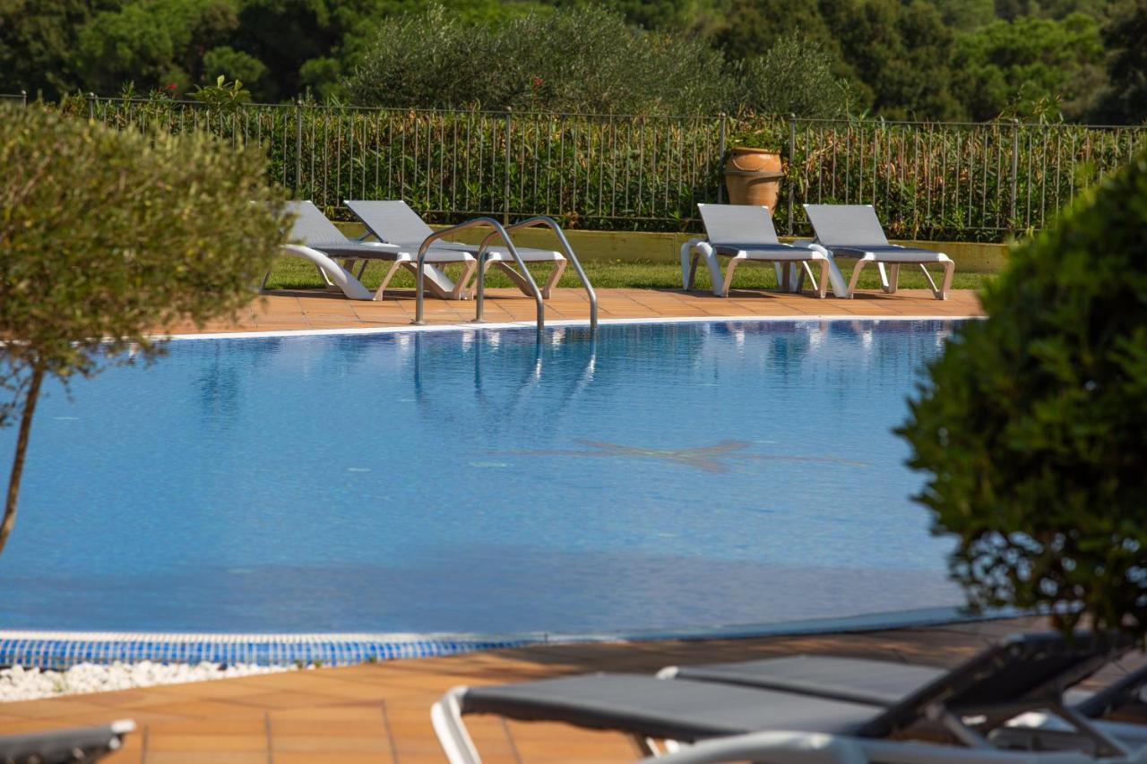 Rvhotels Golf Costa Brava 4* Santa Cristina d'Aro