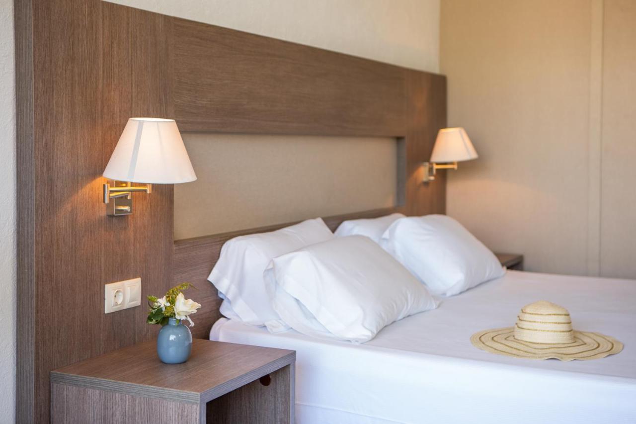 Rvhotels Golf Costa Brava Hotel Santa Cristina d'Aro