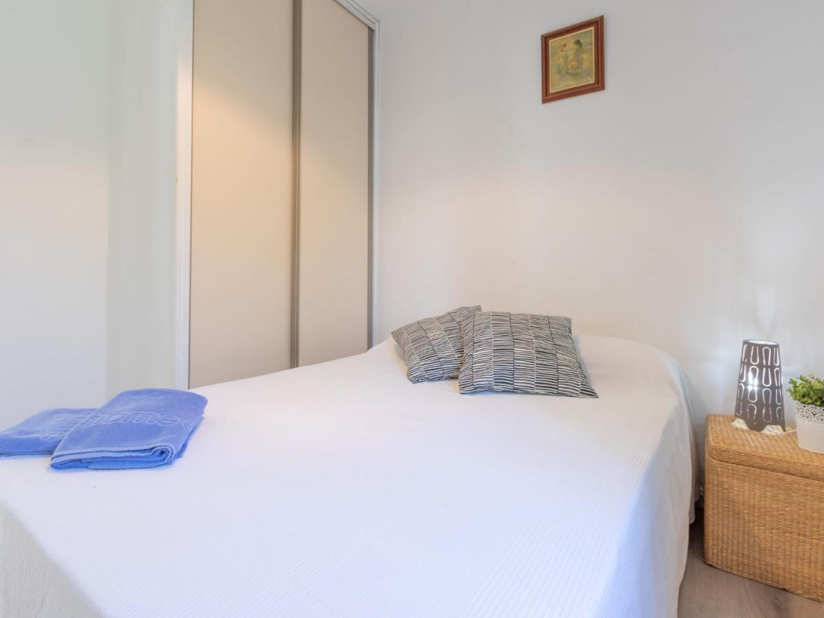 Holiday Sant Maurici Holiday home *