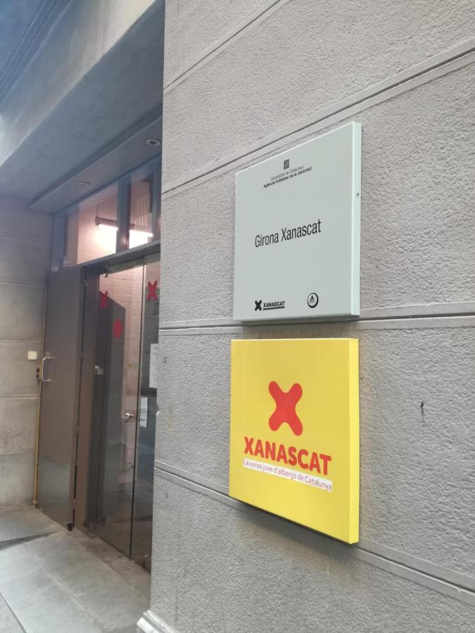 Xanascat *