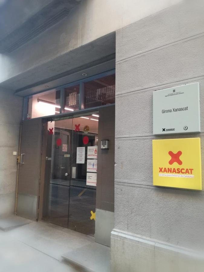 Hostal Xanascat *