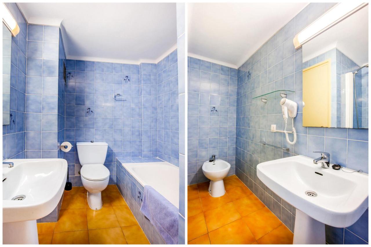 - Pal Apartamento