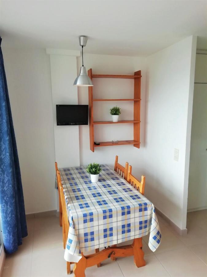 Trill Mirasol E Estudio 1a Linea Mar L'Estartit