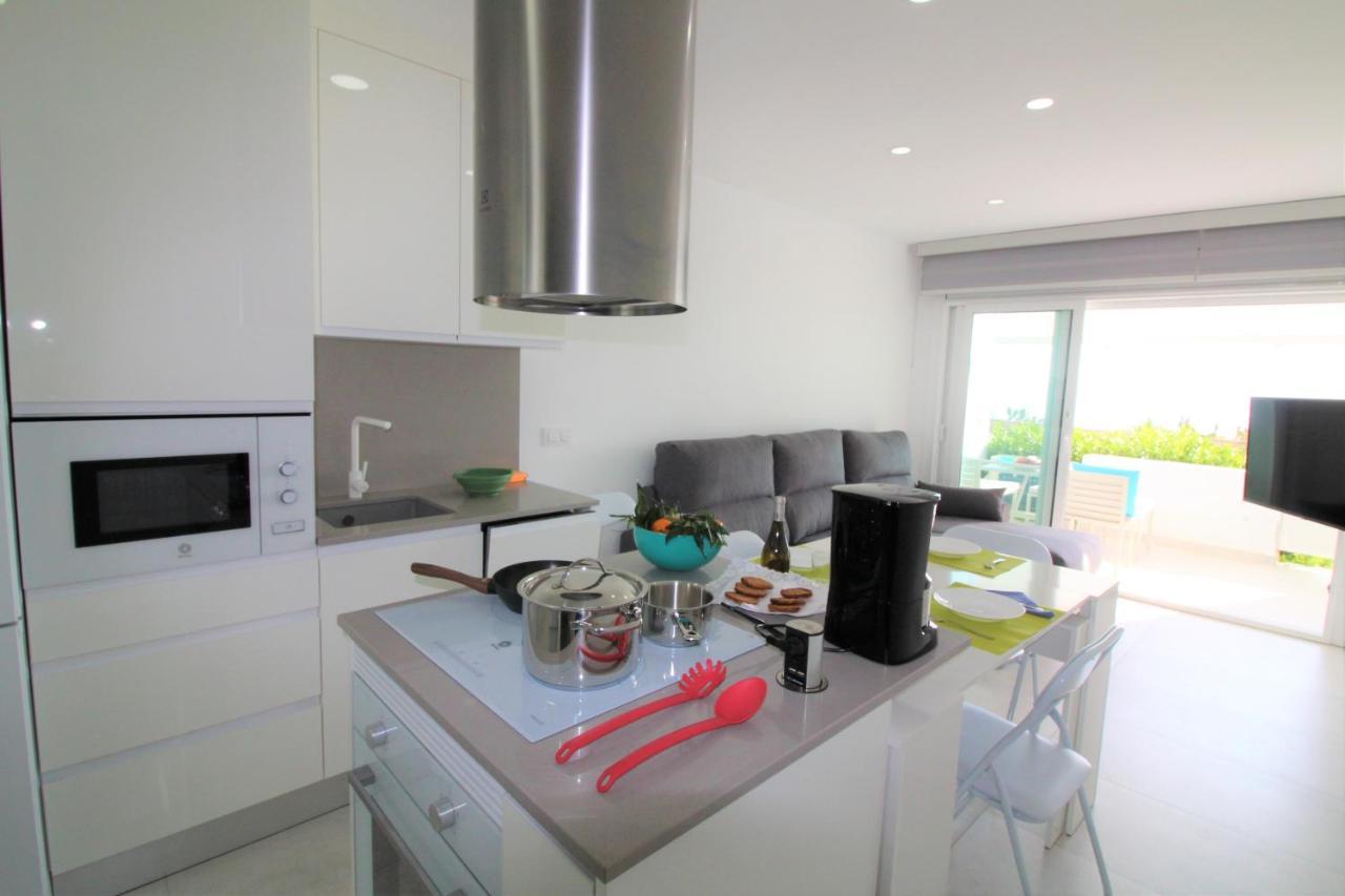 Apartamento Global Immo 1037 Meda Chica Bx *