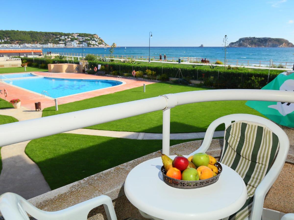 Apartment Residencial Manureva Ii