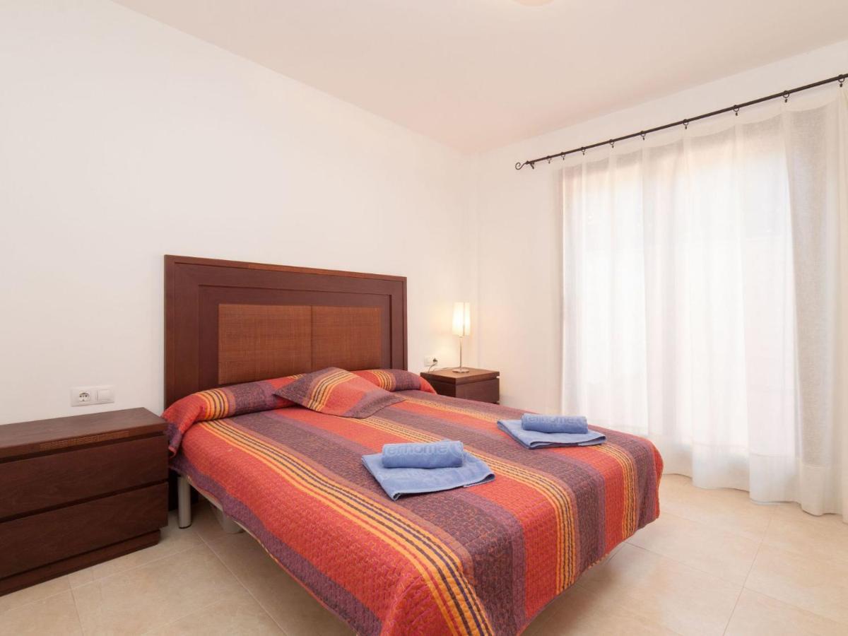 Escorxador By Interhome
