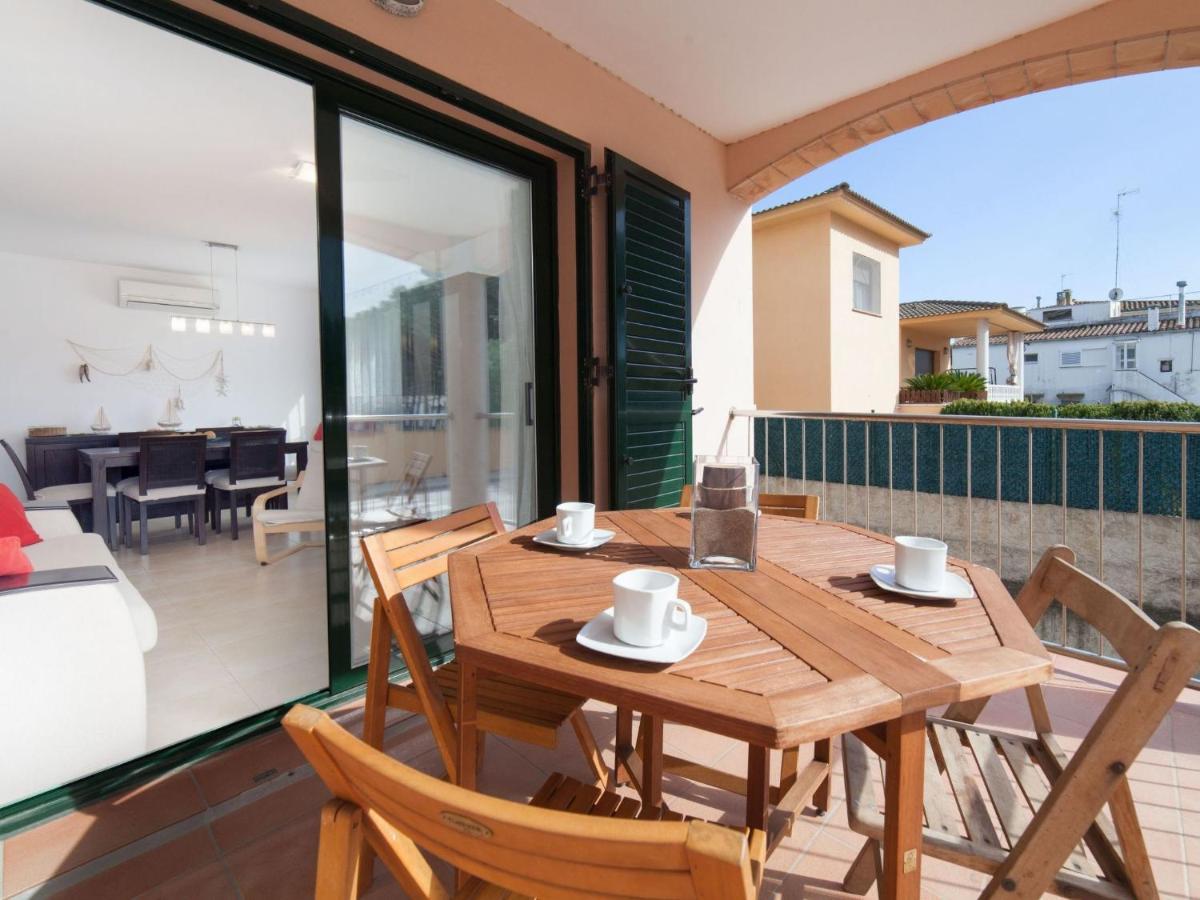 Escorxador By Interhome