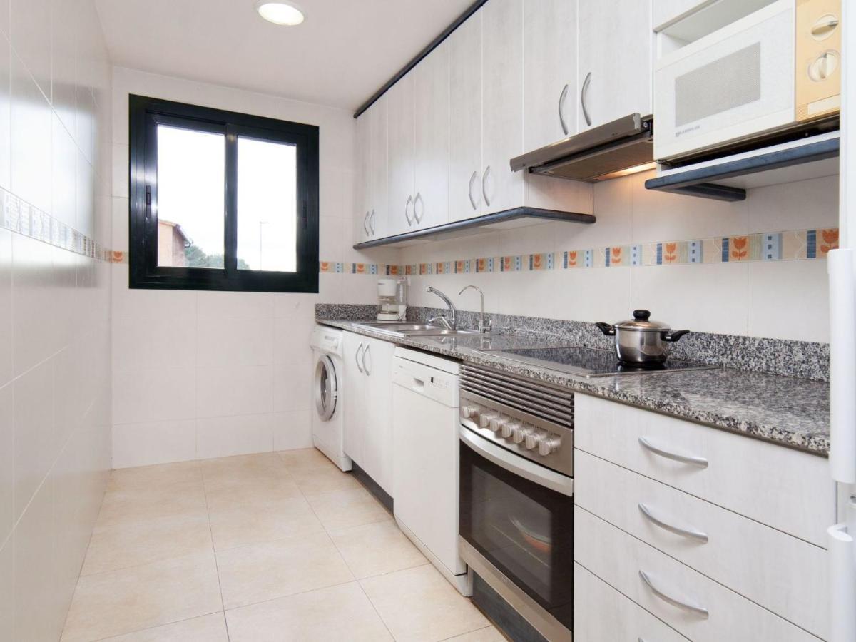 Escorxador By Interhome