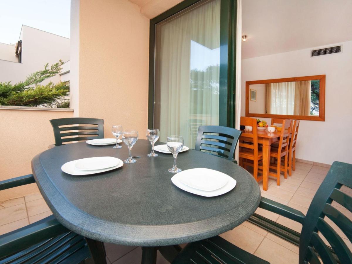 Empuries By Interhome L' Escala