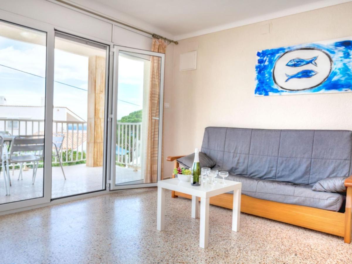 Cordoba-3 By Interhome