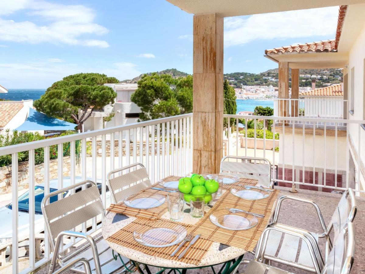 Cordoba-3 By Interhome *
