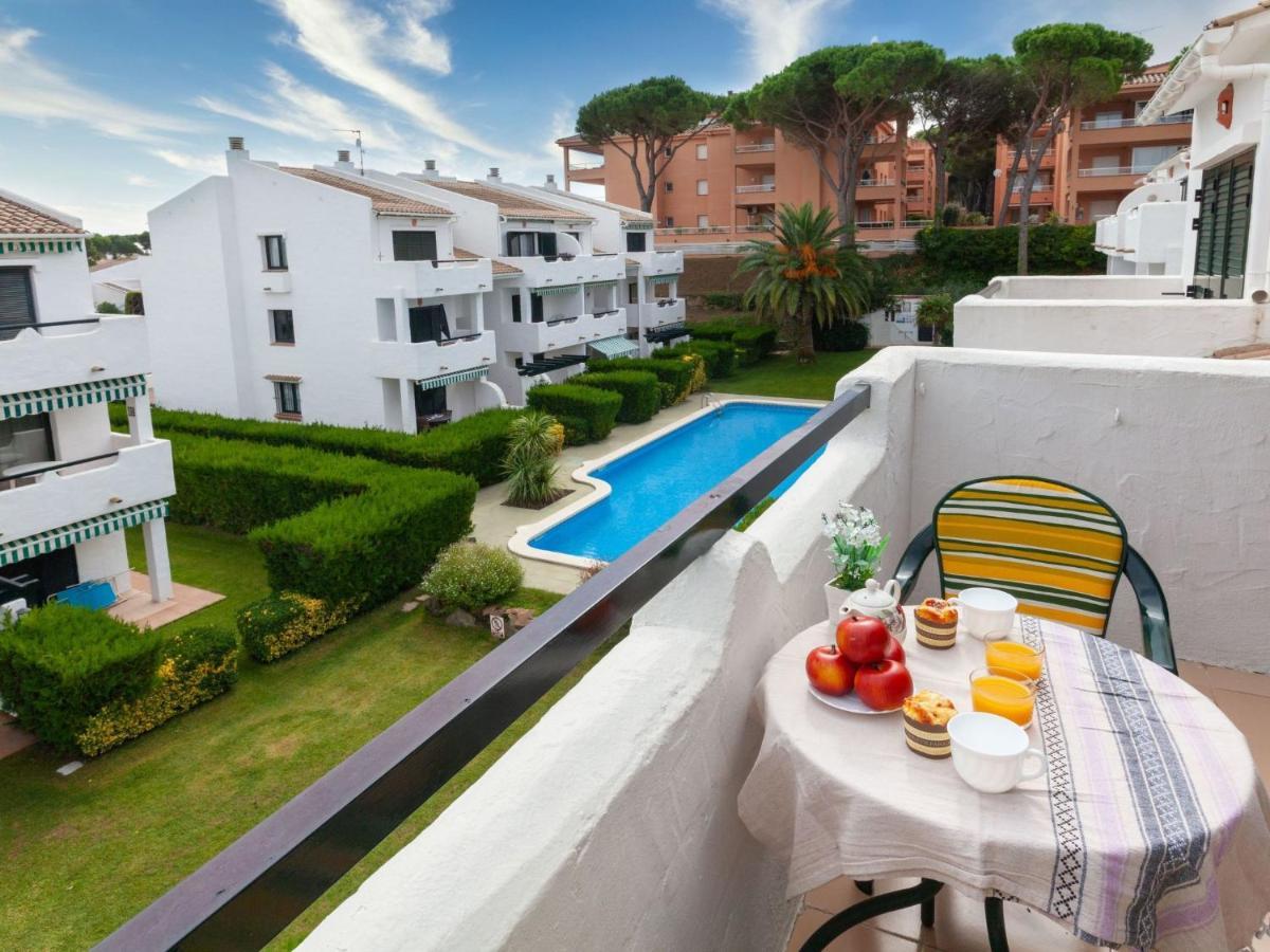 Apartamento El Coto-1 *