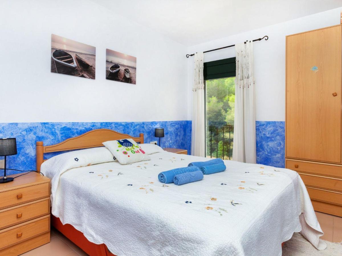 El Coto-1 Apartamento