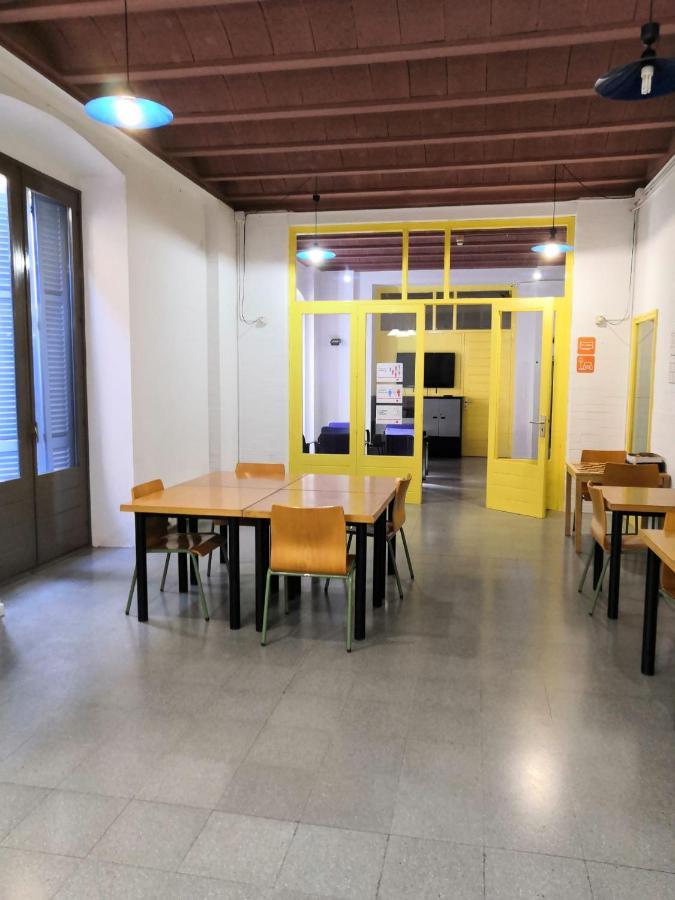 Hostal Xanascat