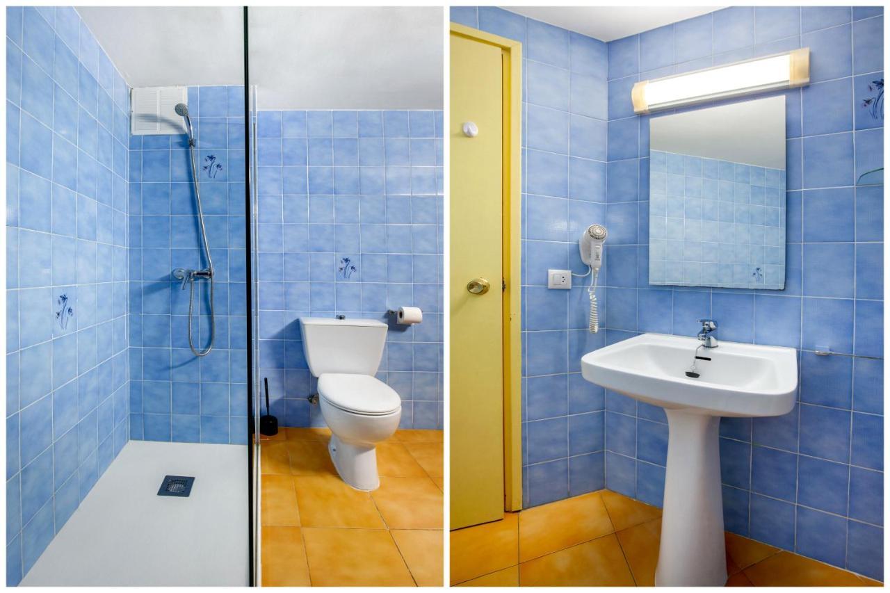 Apartamento - Pal Palamós