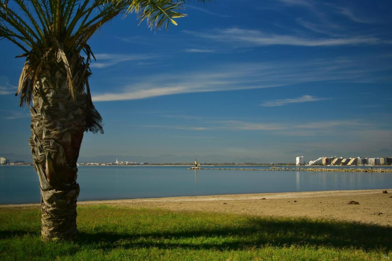 Camping Rodas Rosas