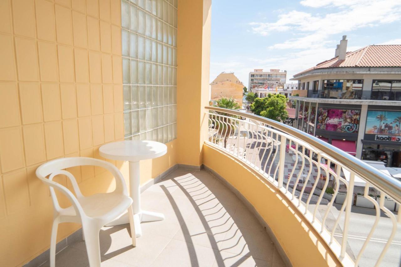 S'agoita Hotel